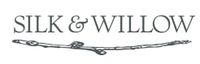 Silk & Willow coupons